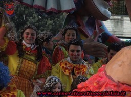 dscf4896_risultato