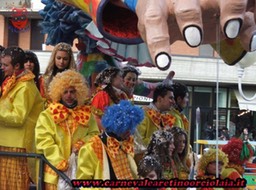 dscf4897_risultato