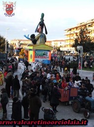 dscf4899_risultato