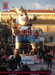 dscf4902_risultato