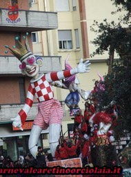 dscf4904_risultato