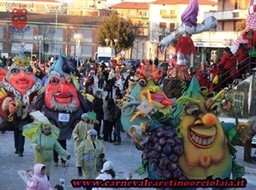 dscf4909_risultato