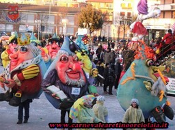 dscf4910_risultato
