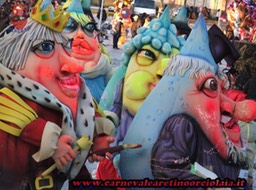 dscf4911_risultato