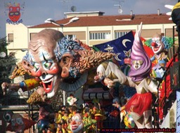 dscf4934_risultato