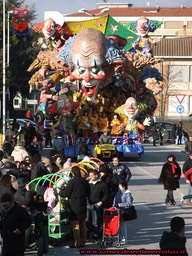 dscf4935_risultato