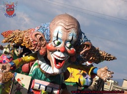 dscf4937_risultato