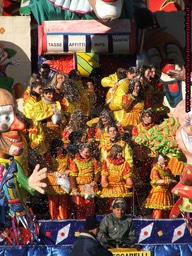 dscf4938_risultato