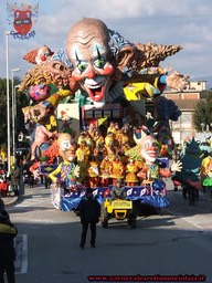 dscf4940_risultato