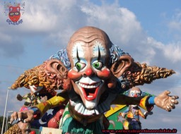 dscf4941_risultato