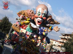 dscf4942_risultato