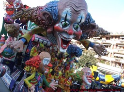 dscf4943_risultato