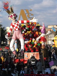 dscf4950_risultato