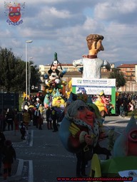 dscf4952_risultato