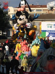 dscf4953_risultato