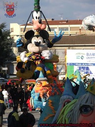 dscf4954_risultato