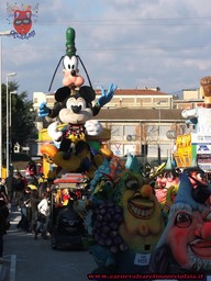dscf4955_risultato
