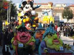 dscf4956_risultato