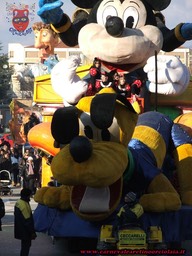dscf4959_risultato