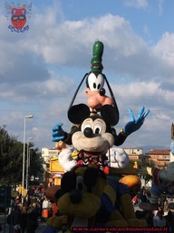 dscf4961_risultato