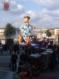 dscf4963_risultato