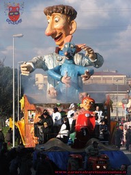dscf4964_risultato