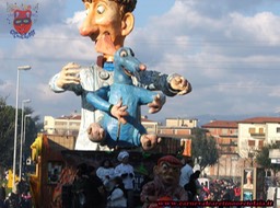 dscf4965_risultato