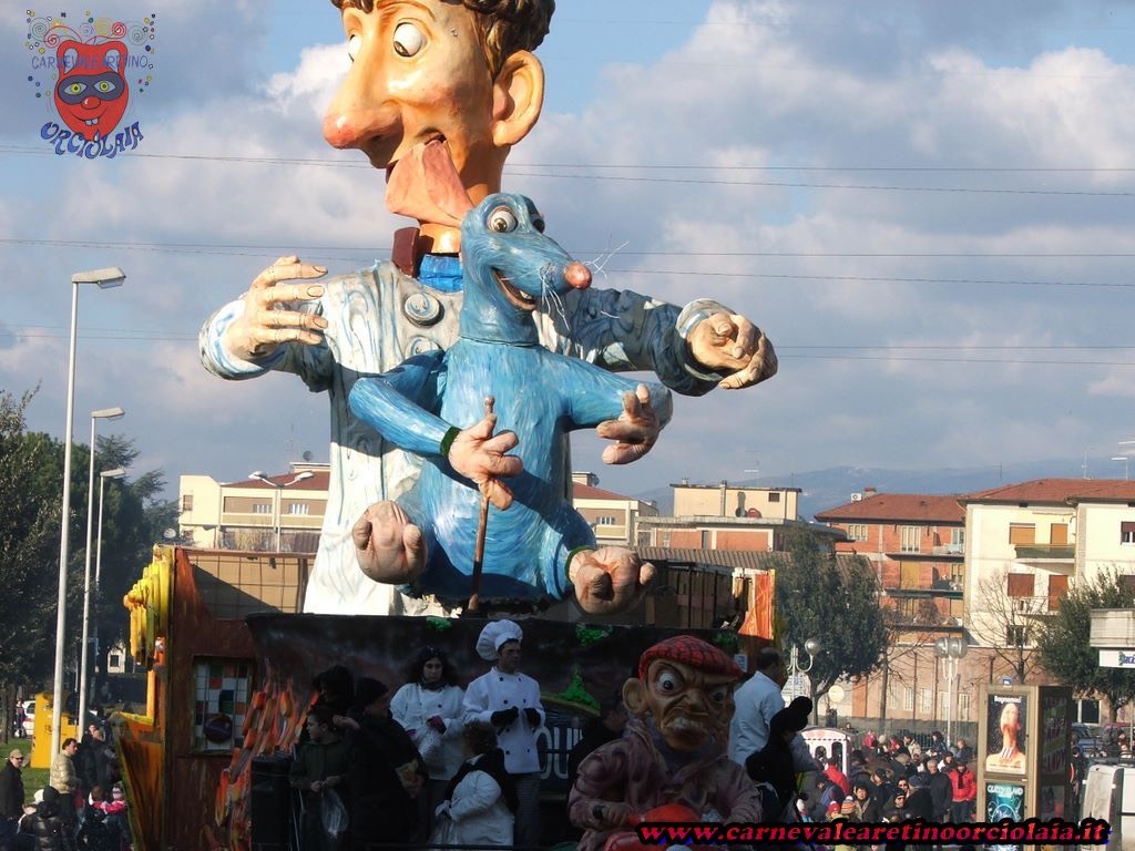 dscf4965_risultato