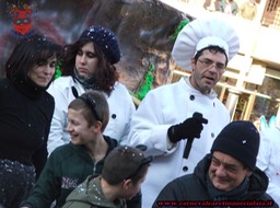 dscf4966_risultato