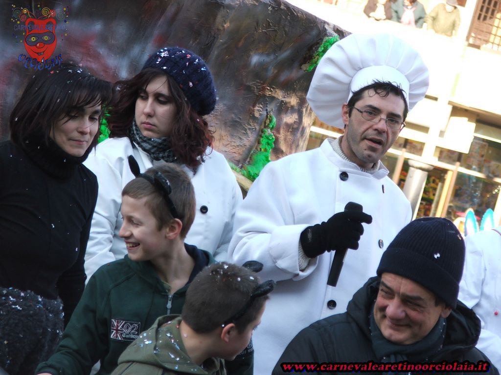 dscf4966_risultato