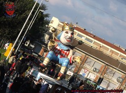 dscf4968_risultato