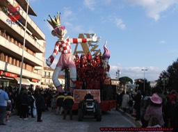 dscf4972_risultato