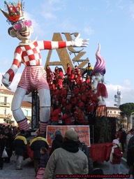dscf4974_risultato