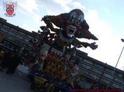 dscf4975_risultato