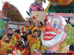dscf4976_risultato
