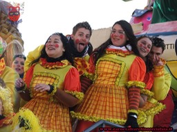 dscf4977_risultato