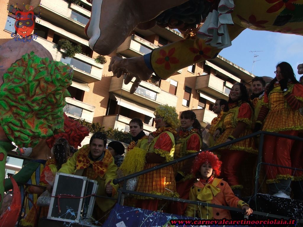 dscf4978_risultato