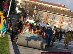 dscf4979_risultato