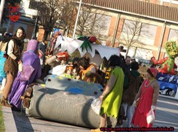 dscf4980_risultato
