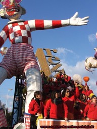 dscf4982_risultato