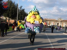 dscf4983_risultato