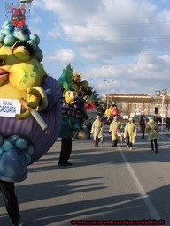 dscf4984_risultato