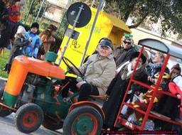 dscf4991_risultato