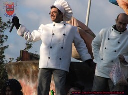 dscf4994_risultato