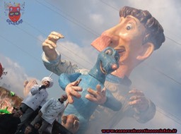 dscf4996_risultato