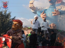 dscf4997_risultato