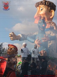 dscf4998_risultato