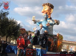 dscf4999_risultato