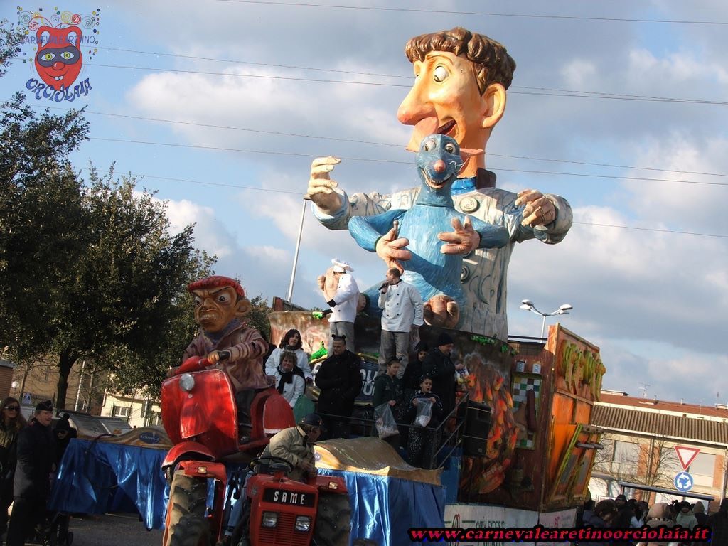 dscf4999_risultato