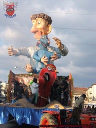 dscf5000_risultato